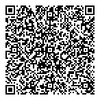 QR код "Кубань-принтсервис"