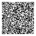 QR код "Crystal"