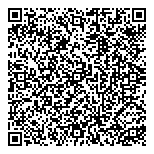 QR код "Первый Сервис"