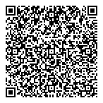 QR код "KIT Сервис"