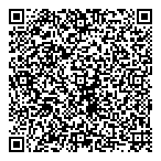 QR код "MEGAbook"