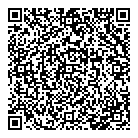QR код "RSS"