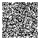 QR код "Ультра-Профи"