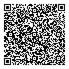 QR код "NaNout"