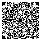 QR код "АйТи Групп"