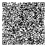 QR код "Компьютерных Дел Мастер"