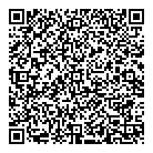 QR код "Computer help"