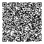 QR код "Типография"