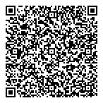 QR код "Perfecto Novias"