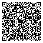 QR код "Файл Профи"
