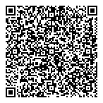 QR код "Data-print23"