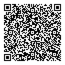 QR код "Айти-Юг"