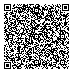 QR код "Велнес"