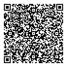 QR код "НеоПринт"