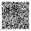 QR код "Орион"
