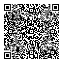 QR код "Квид"
