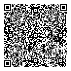 QR код "LightWedding"
