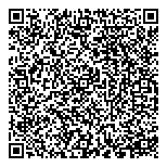 QR код "Велнес"