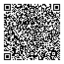 QR код "IT-CONTROL"
