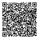 QR код "Крачун С.В."