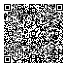 QR код "ANTIПыль"