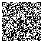 QR код "Мастерская"