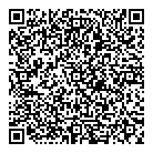 QR код "Servicemfp"