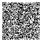 QR код "Велнес"
