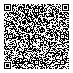 QR код "Феникс"