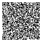 QR код "АйТи Групп"