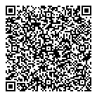 QR код "Сервисный центр"