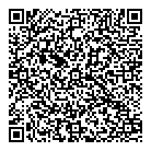 QR код "Ультра-Профи"