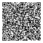 QR код "АйТи Групп"