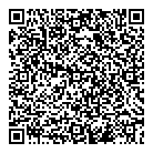 QR код "Ультра-Профи"