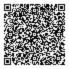QR код "Vatel"