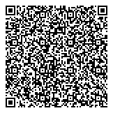 QR код "ШвейСервис"