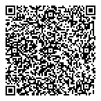 QR код "Ремонт +"