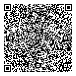 QR код "Золотые руки"