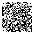QR код "РемРада"