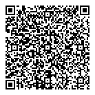 QR код "Frost Lab 23"