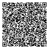 QR код "Холодильный Мастер"