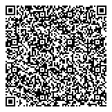 QR код "Золотые руки"