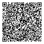 QR код "Ваш мастер"