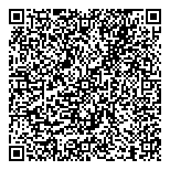 QR код "Provans"