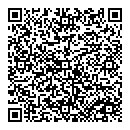QR код "Axezo"