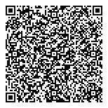 QR код "МАСТЕР ПЛЮС ЮГ"