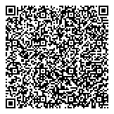 QR код "РемХолКрас"
