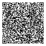 QR код "Frost Lab 23"