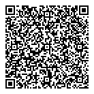 QR код "Калев-Сервис"