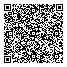QR код "СтройТек"